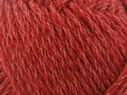 Framboise 29330