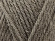 Gris perle 29927