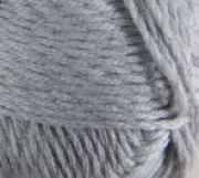 Mousy Grey 42
