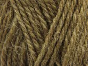 Steppe 22507