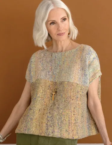 17 Lemon Drop Poncho Top 04983.jpg (255