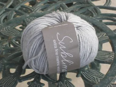 Sublime Extra Fine Merino DK medium2.jpg (20