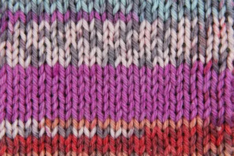 sirdar snuggly baby crofter 146 1.jpg (151
