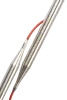 023 1.png (69