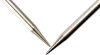 024 2.png (137