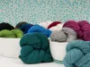 5751 cascade 220 superwash sport yarn.jpg (84
