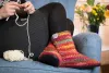 Botties Rot Stiefel.jpg (77