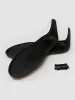 Botties Sole.jpg (259