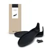 Botties with Packaging Adult L.jpg (997