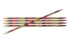 DPN 242 x 145  7.jpg (35