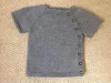 Finlay sCardi1 medium2.jpg (31