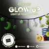Glow Up Launch IMG Square.jpg (2