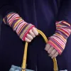 Groovy Gauntlets 1.jpg (48