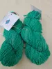 IMG 20180603 WA0018.jpg (296
