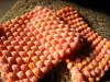 IMG 1275 medium2.JPG (365