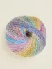 JEWELSPUN CHUNKY BALLSHOTS 091 (Ecom).jpg (137