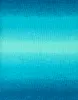 JS Ombre BALL Ecom Images12.png (2