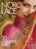 K NORO LACE.jpg (27