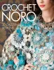 K NORO CRO.jpg (145
