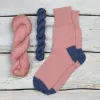 One Sock Kit Essential The Fibre.jpg (1