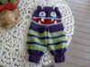 P1110111 medium2.JPG (242
