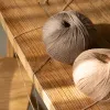 Slow Step