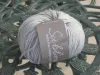 Sublime Extra Fine Merino DK medium2.jpg (20