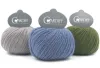 TSYCardiffCashmere 2.jpg (54