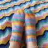Tornado Toes 1.jpg (73