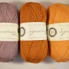WYS Signature 4 Ply.jpg (272