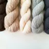 alentejo wool rosarios 4.jpg (214