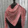 bright and shiny wrapped.jpg (1