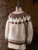 camisola alentejo wool 1 1 1.png (651