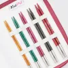 dreamz starter interchangeable n1.jpg (123