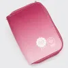dreamz starter interchangeable n2.jpg (97