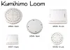 kumihimo.jpg (495