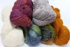 malabrigo dostierras1200.jpg (128
