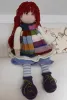 muffetclothes 001 medium2.JPG (156