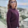 noam3.jpg (135