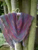 puelo shawl medium.jpg (194