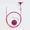 purple nylon coated stainless steel cables swivel 1.jpg (25