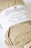 scheepjes linen soft 620.jpg (138