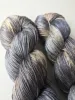 silk1.jpg (132