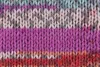 sirdar snuggly baby crofter 146 1.jpg (151
