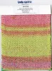smoothie cc3 SS22 scaled.jpg (1