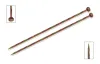 symfonie STN 800 x 600  5.jpg (120