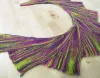 wingspan1.jpg (180