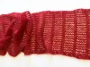 wisp shawl.jpg (115