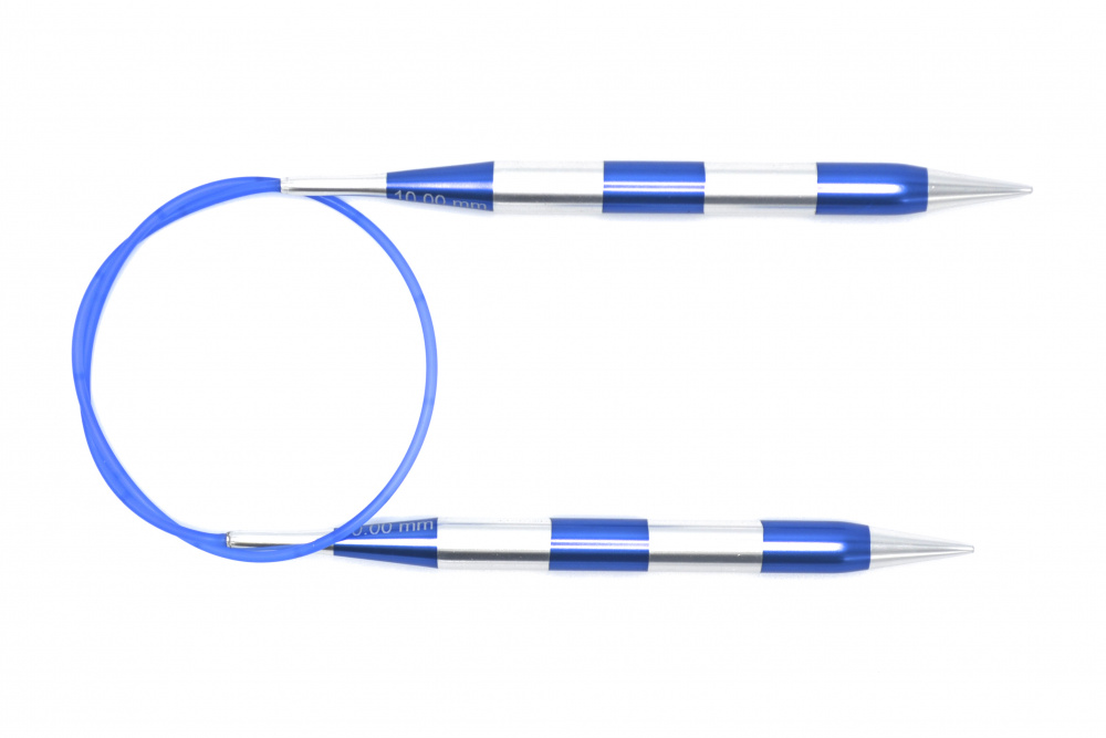 2.50mm (US 1.5) - SmartStix