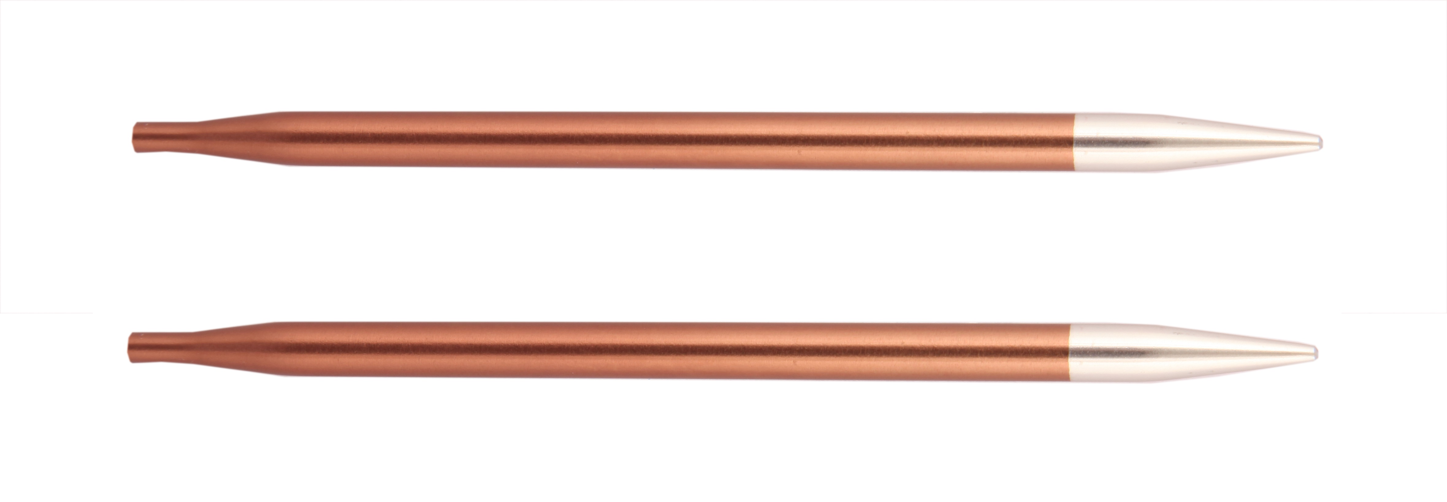 Zing Interchangeable Special: 5.5mm